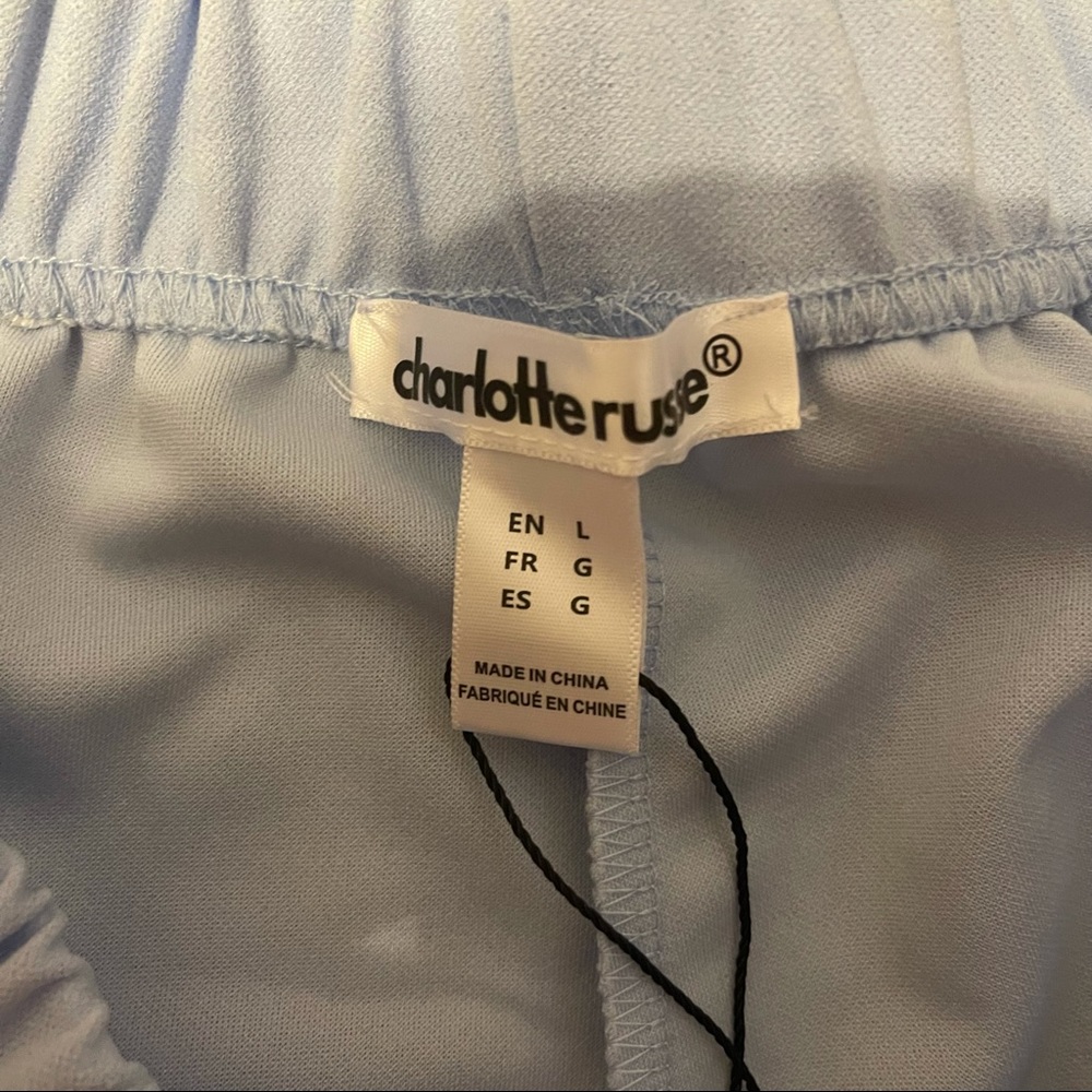 Shorts - Picture 2 of 2